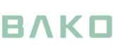 Bako