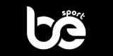 Be Sport