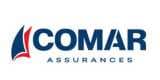 COMAR Assurances