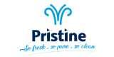 Pristine