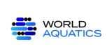 World Aquatics